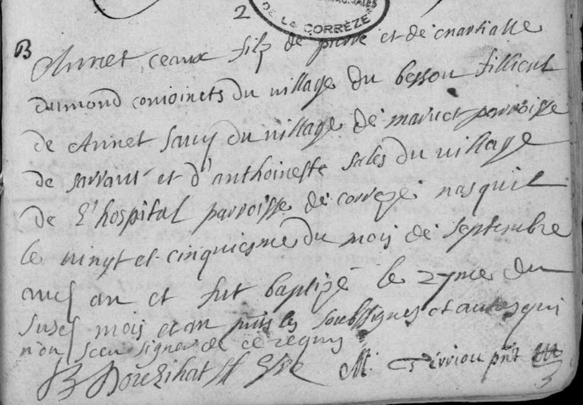 Naissance Ceaux Annet 26-9-1678.jpg